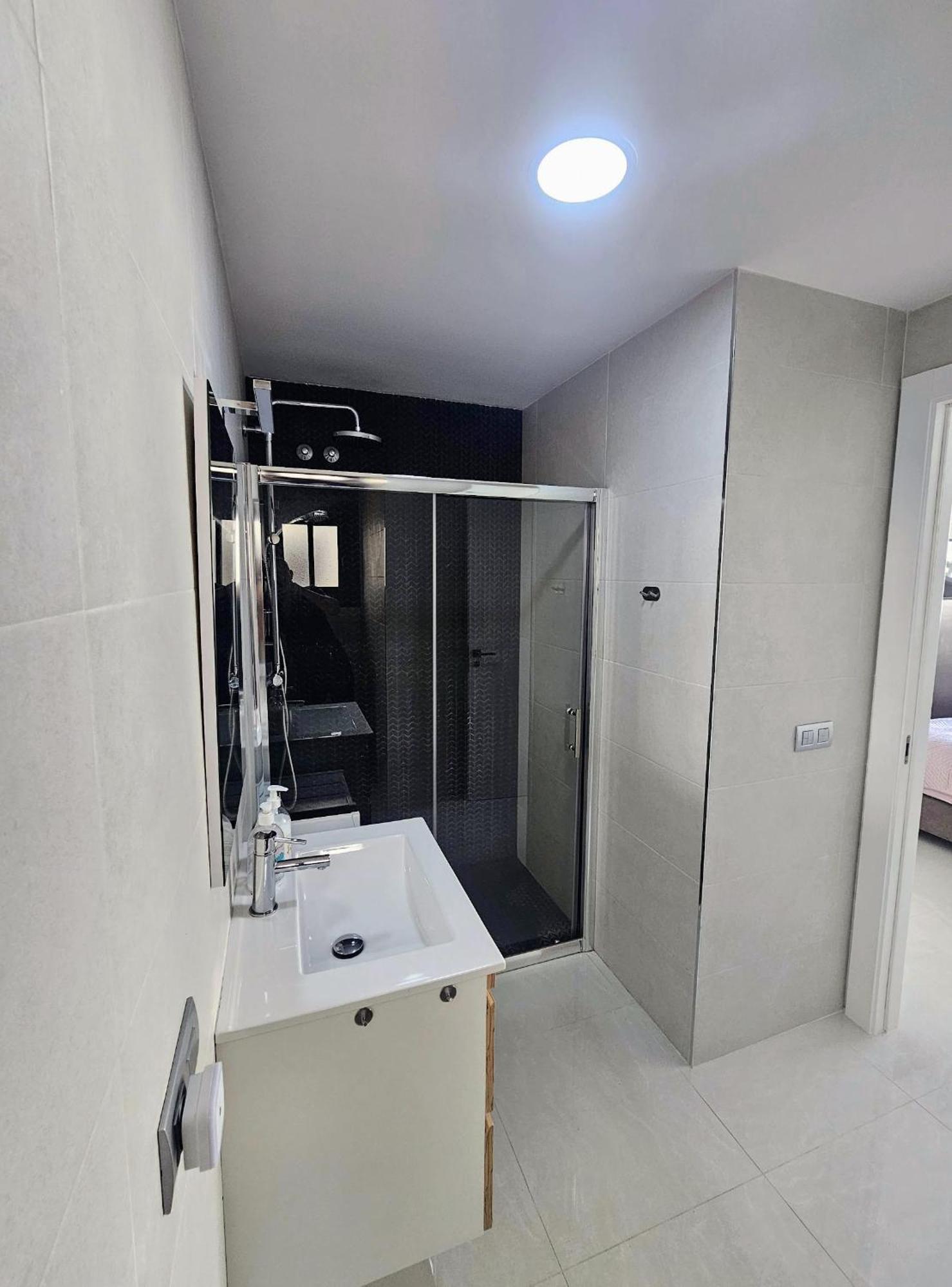 Apartment Margarita 2 Torrevieja Extérieur photo