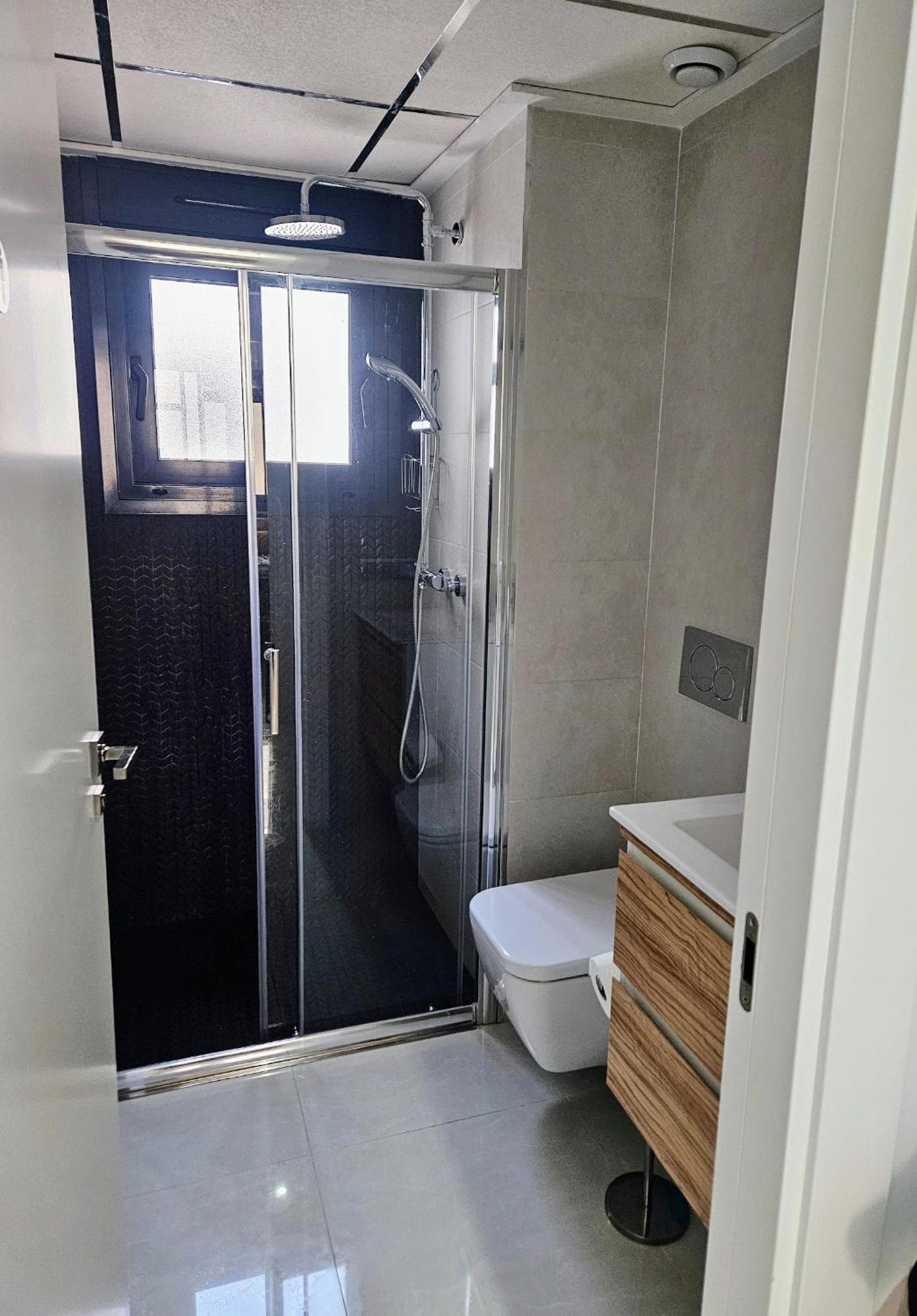 Apartment Margarita 2 Torrevieja Extérieur photo