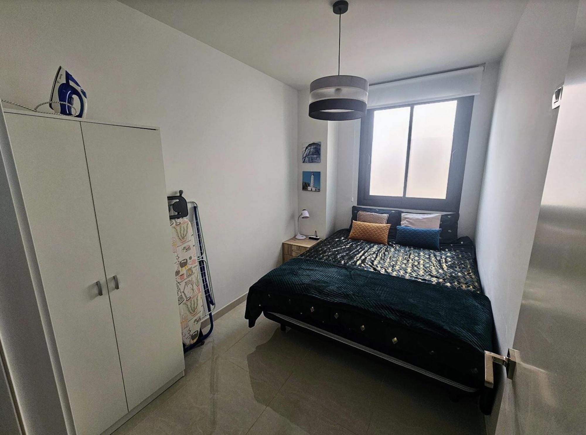 Apartment Margarita 2 Torrevieja Extérieur photo