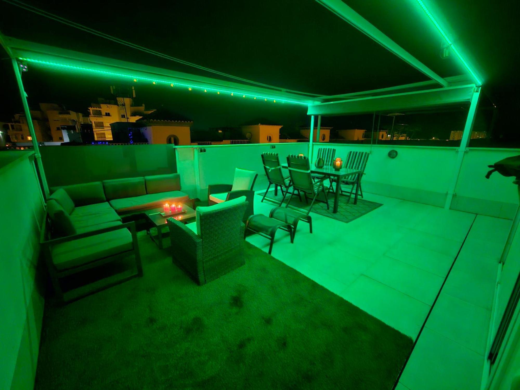 Apartment Margarita 2 Torrevieja Extérieur photo