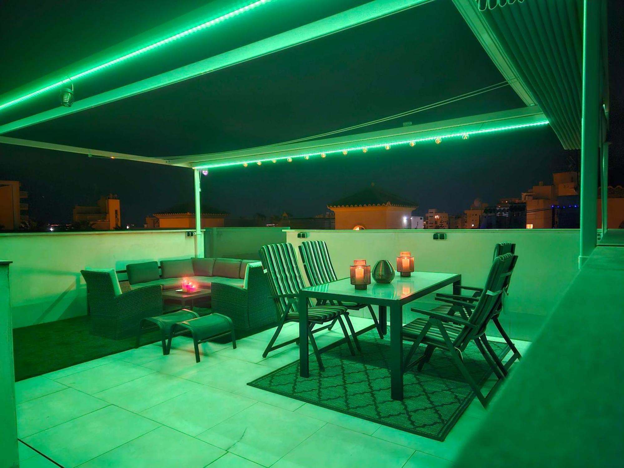 Apartment Margarita 2 Torrevieja Extérieur photo